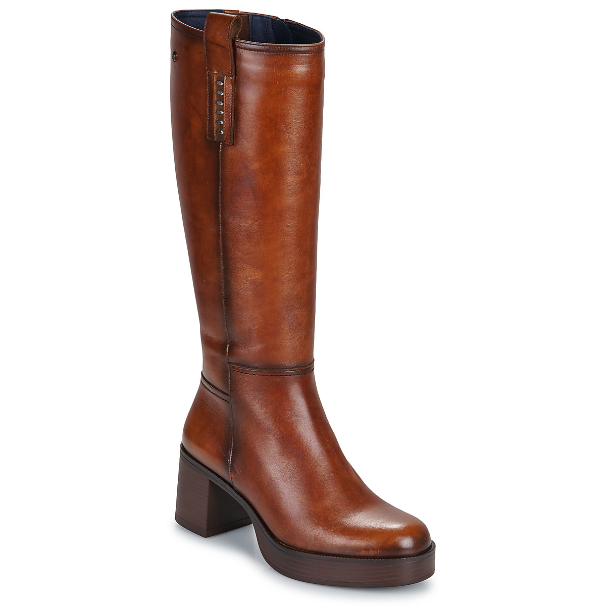 Dorking - BOWY - Brown