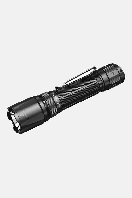 Fenix TK 20R V2.0 oplaadbare Zaklamp