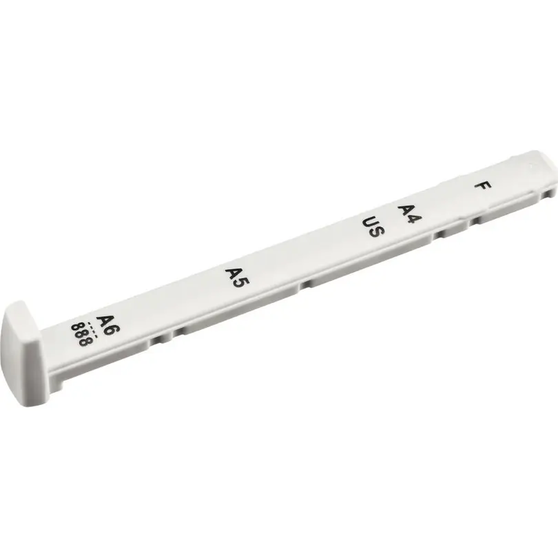 Locher NeXXt Series