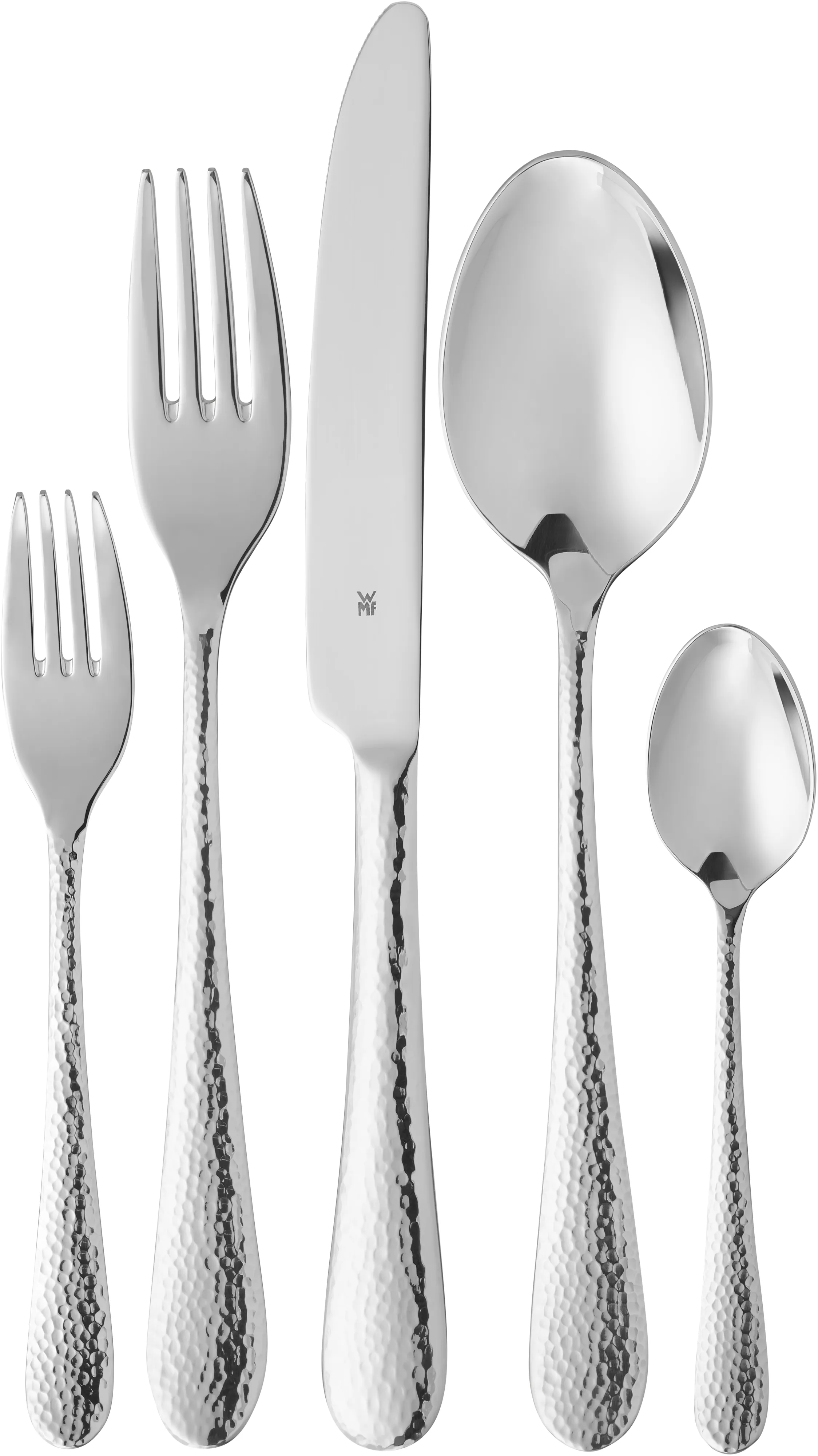 Sitello Teaspoon