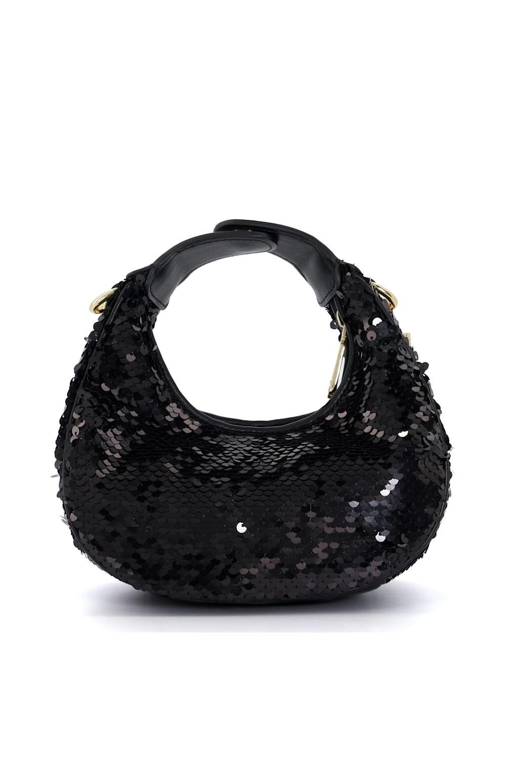 Dune London Dressing' Bag
