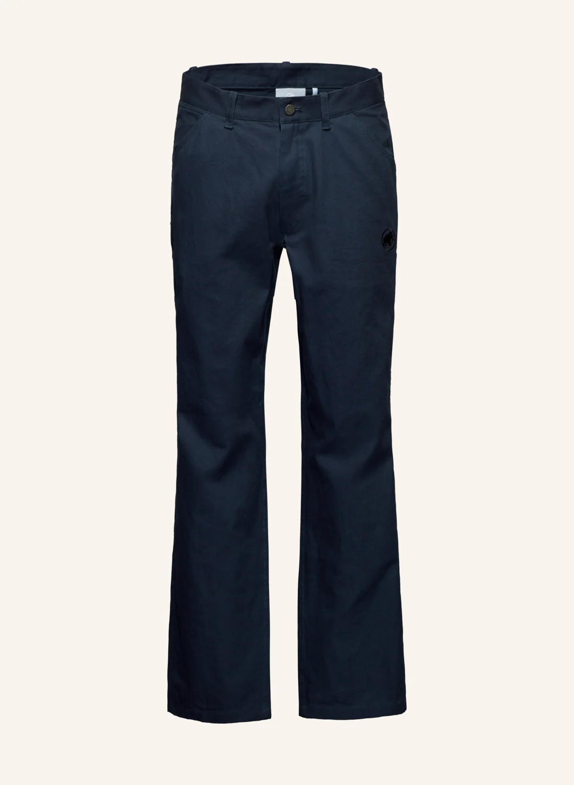 MAMMUT Hose CANVAS