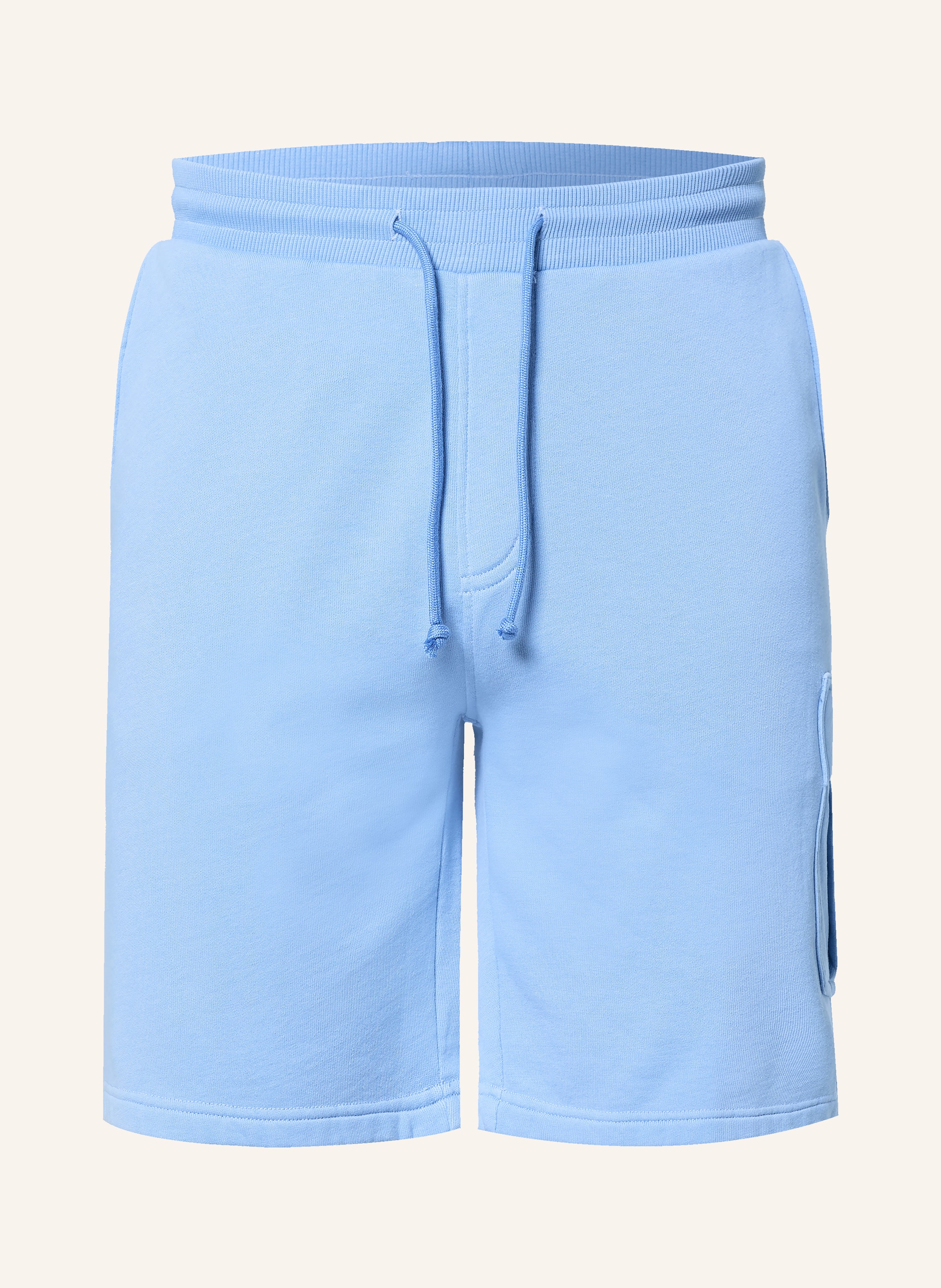 Juvia Sweatshorts