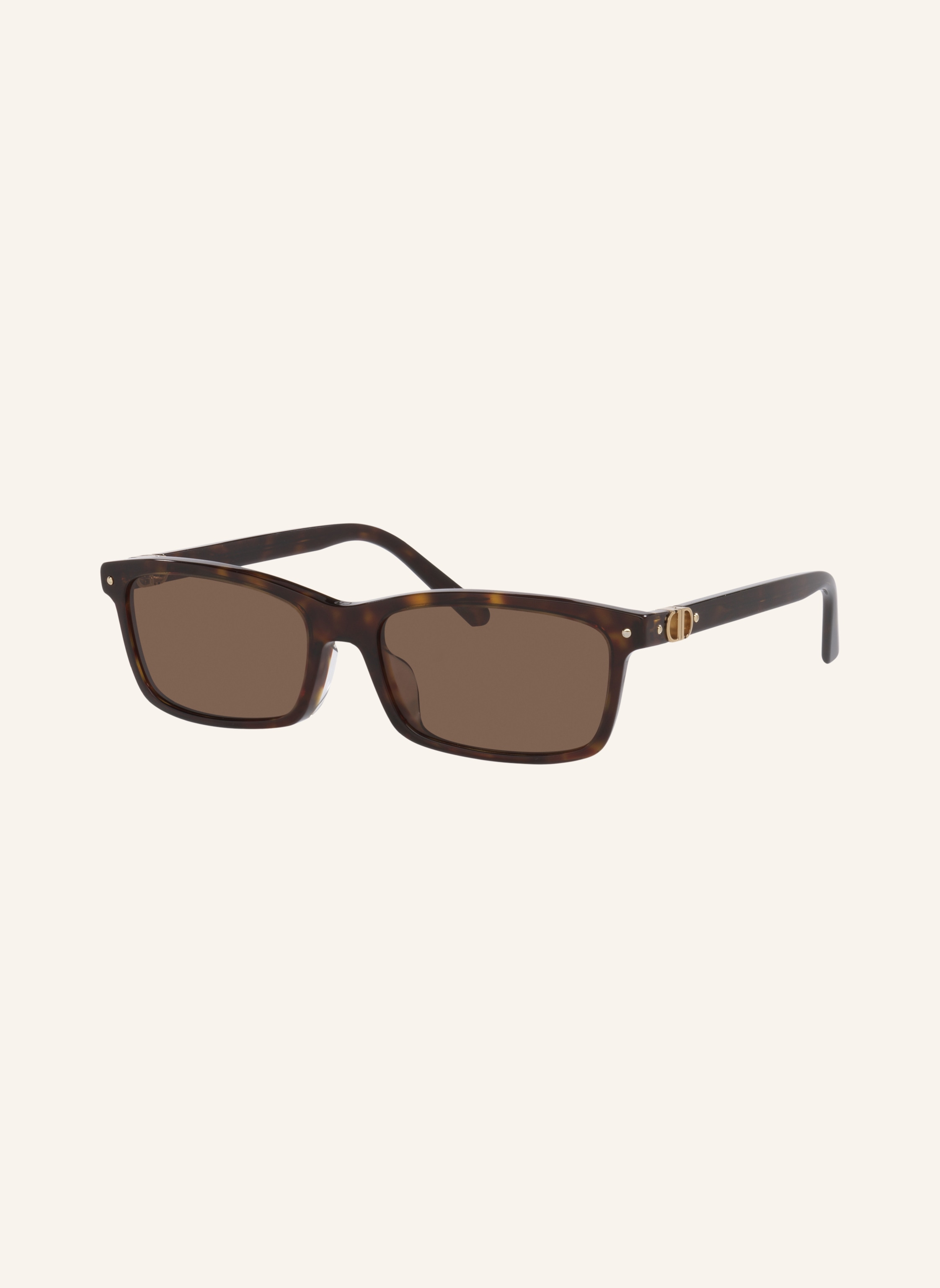 DIOR Sonnenbrille CD002265