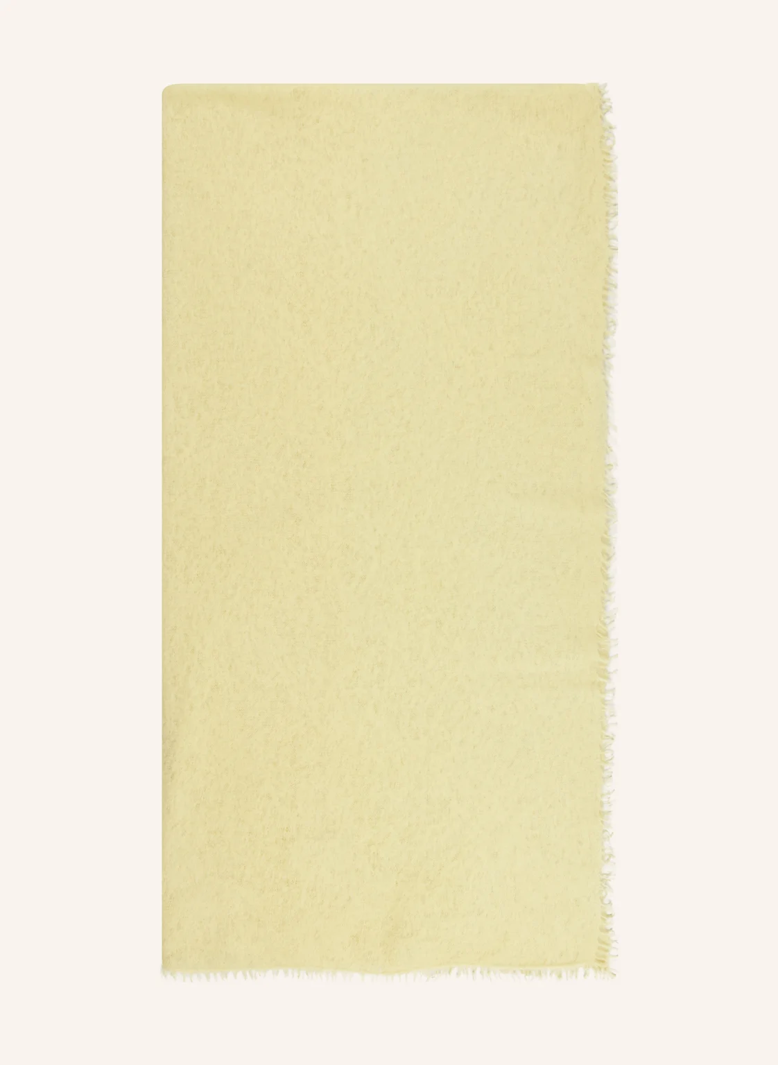 Mouleta Cashmere-Schal