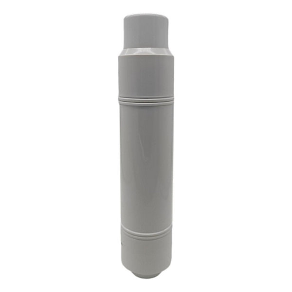 Cartouche Charbon Actif Gac - Fontaines Columbia Fc750 Et 1300
