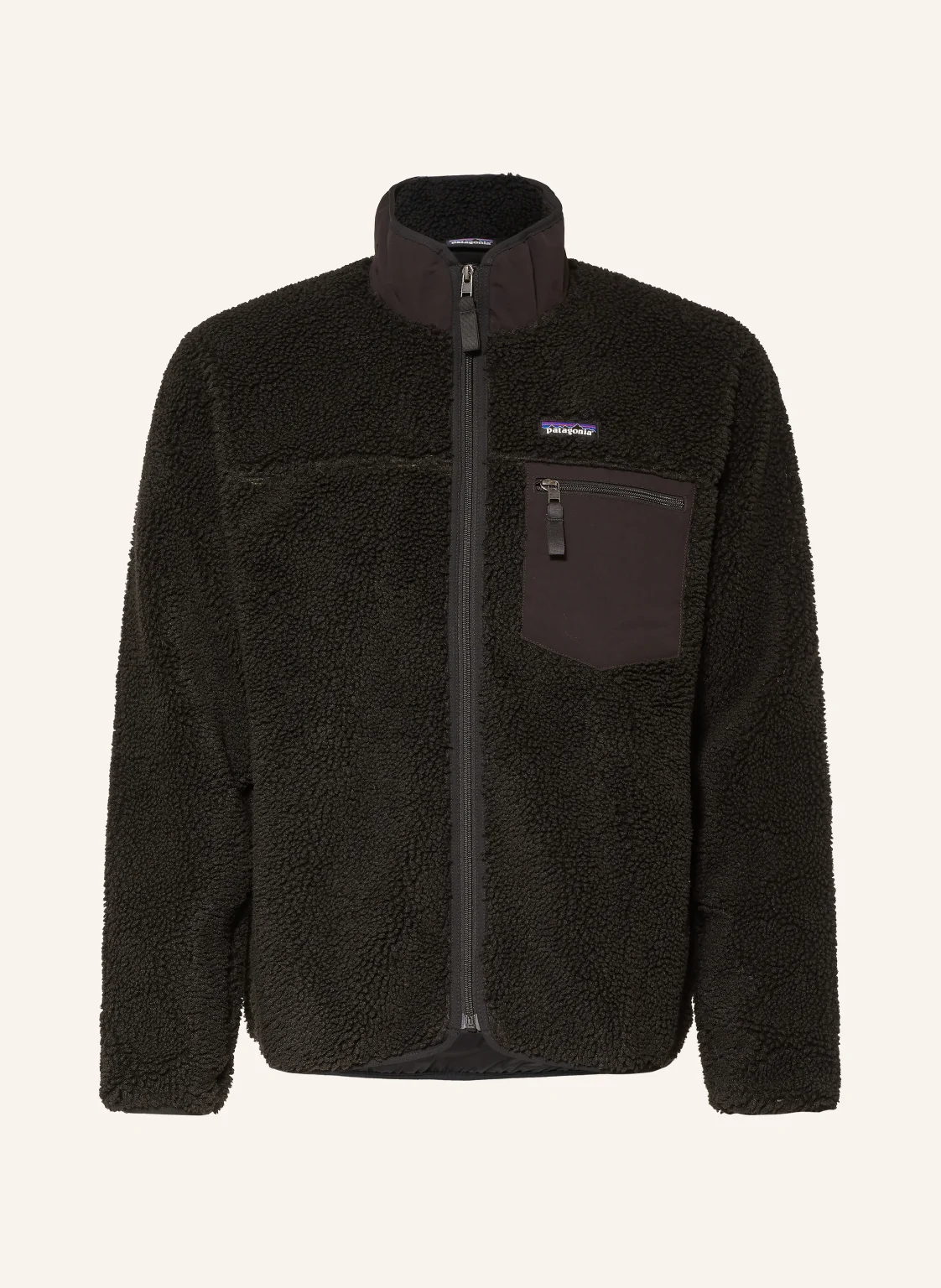 patagonia Fleecejacke CLASSIC RETRO-X®