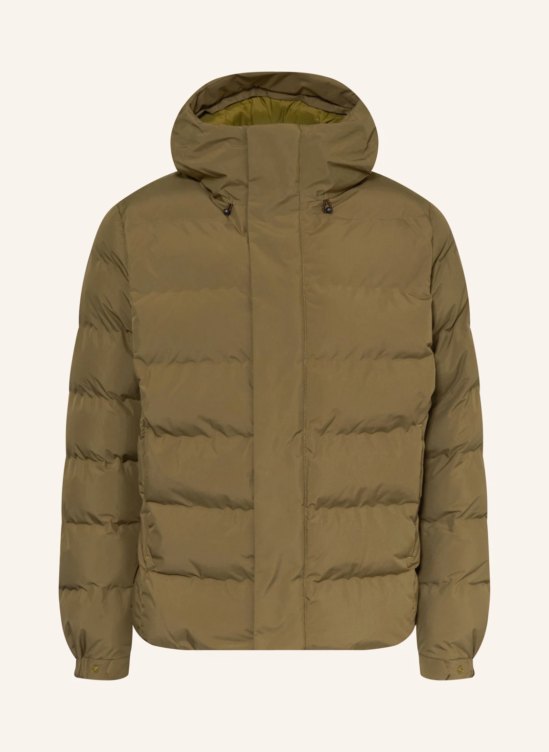 SAVE THE DUCK Steppjacke