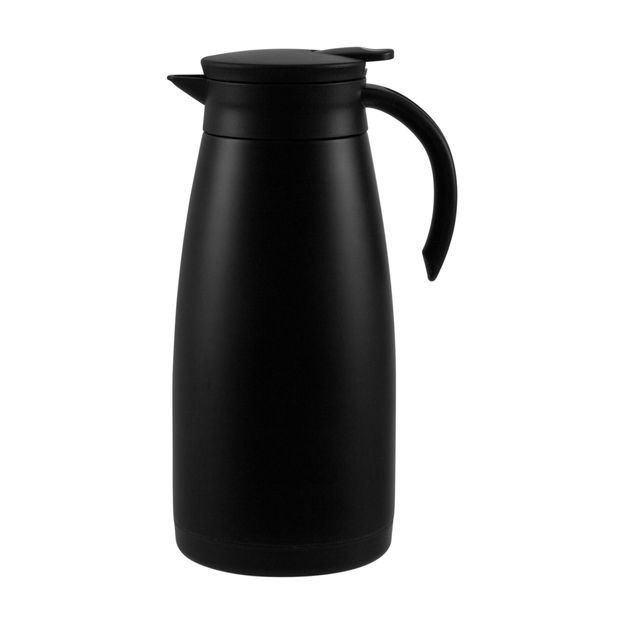GARRAFA TÉRMICA 1,5 L ALL DAY