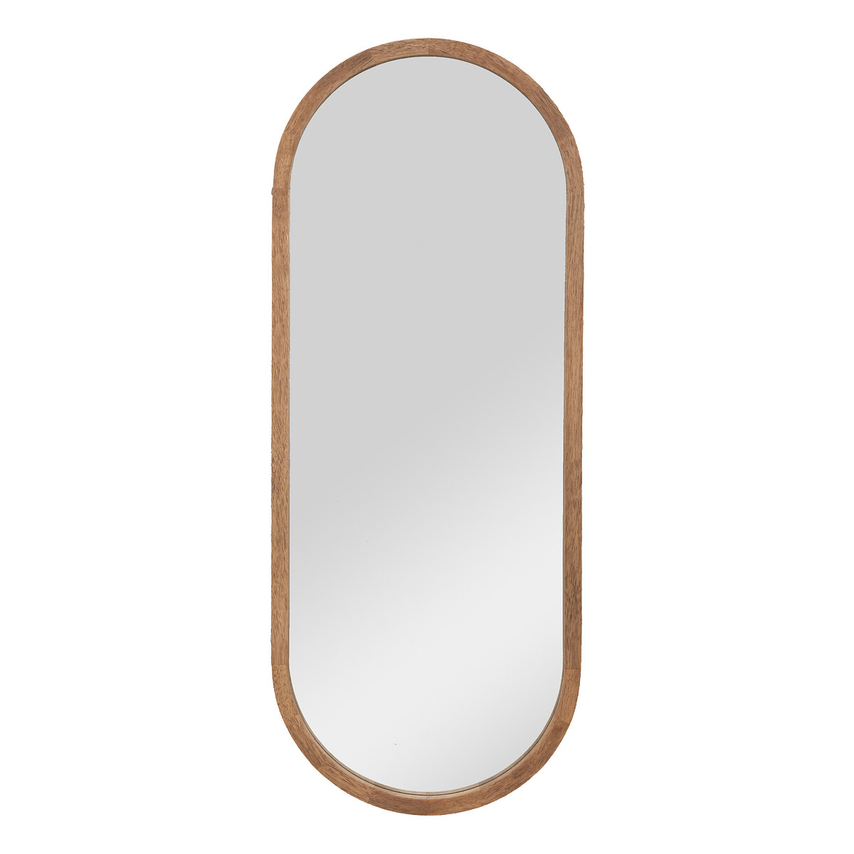 Mirror"Gianni" 35x90 cm