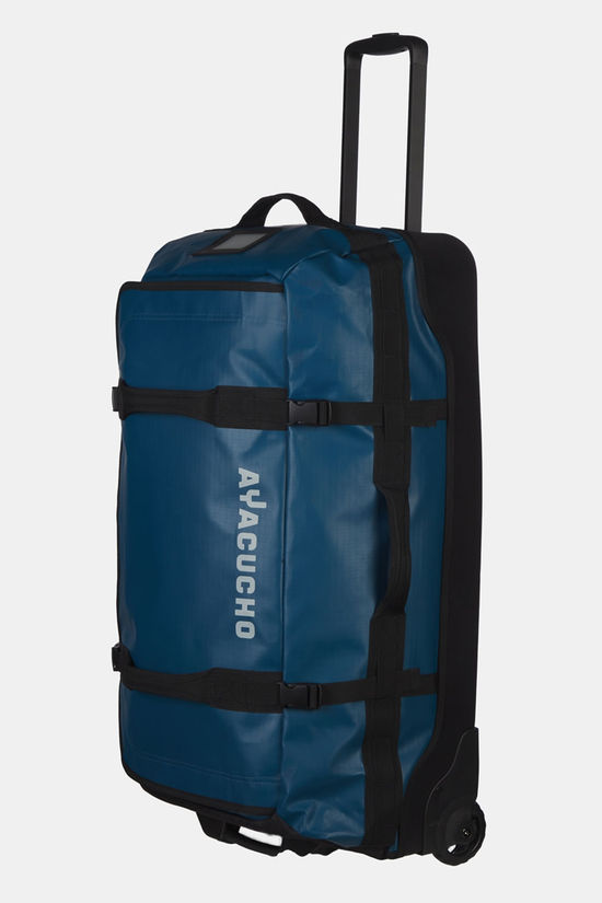 Ayacucho Vaunu 90L Koffer