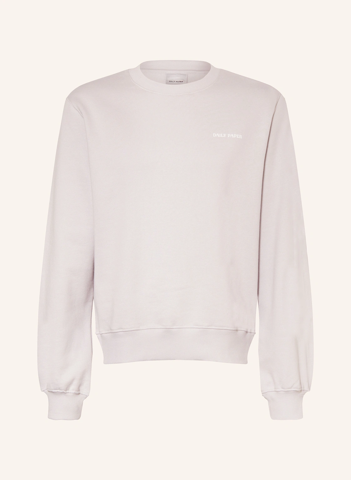DAILY PAPER Sweatshirt DIAS