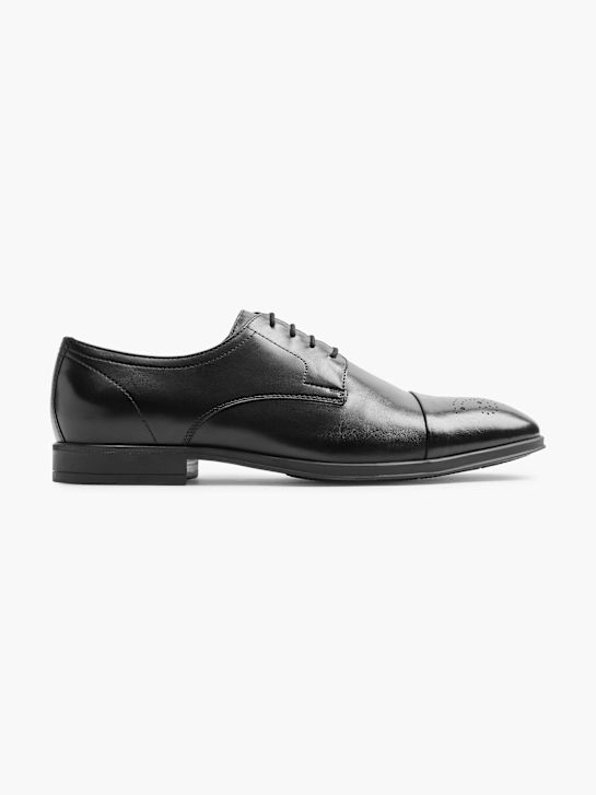 Formal shoe