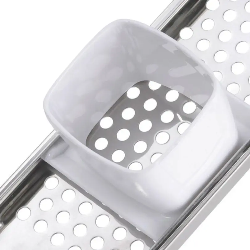 Spätzlehobel Cookacc