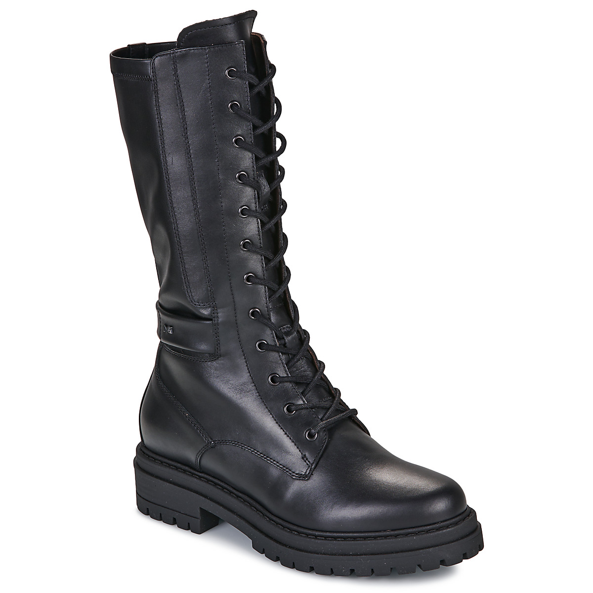 NeroGiardini - I514841D-100 - Black