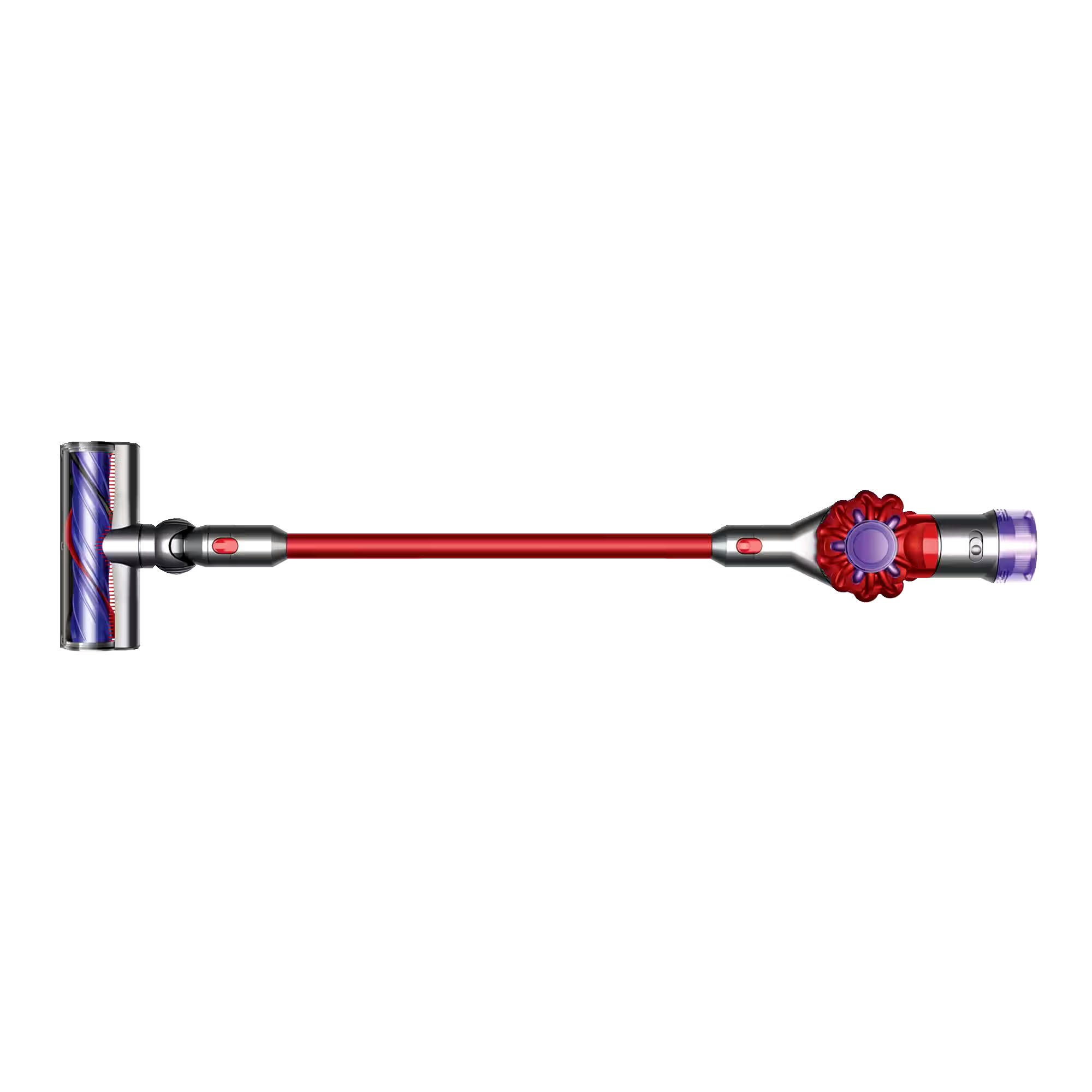 Dyson V8™ Origin Cordless Stick Vacuum