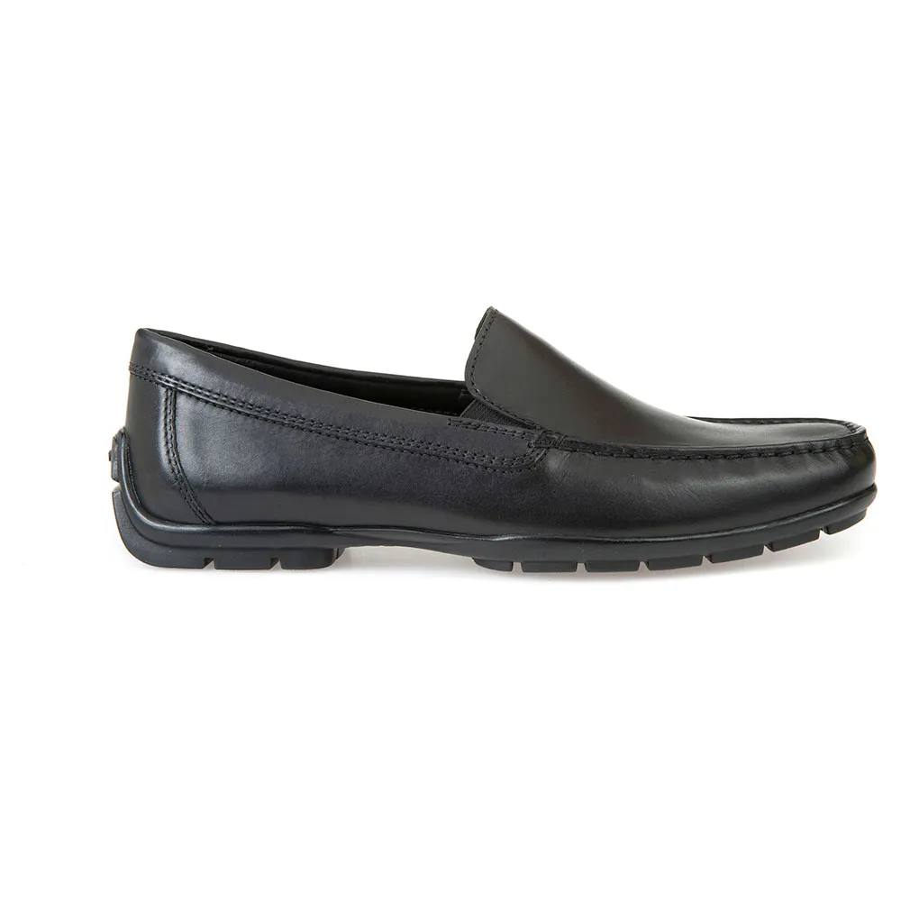 Geox Moner 2 Fit loafers