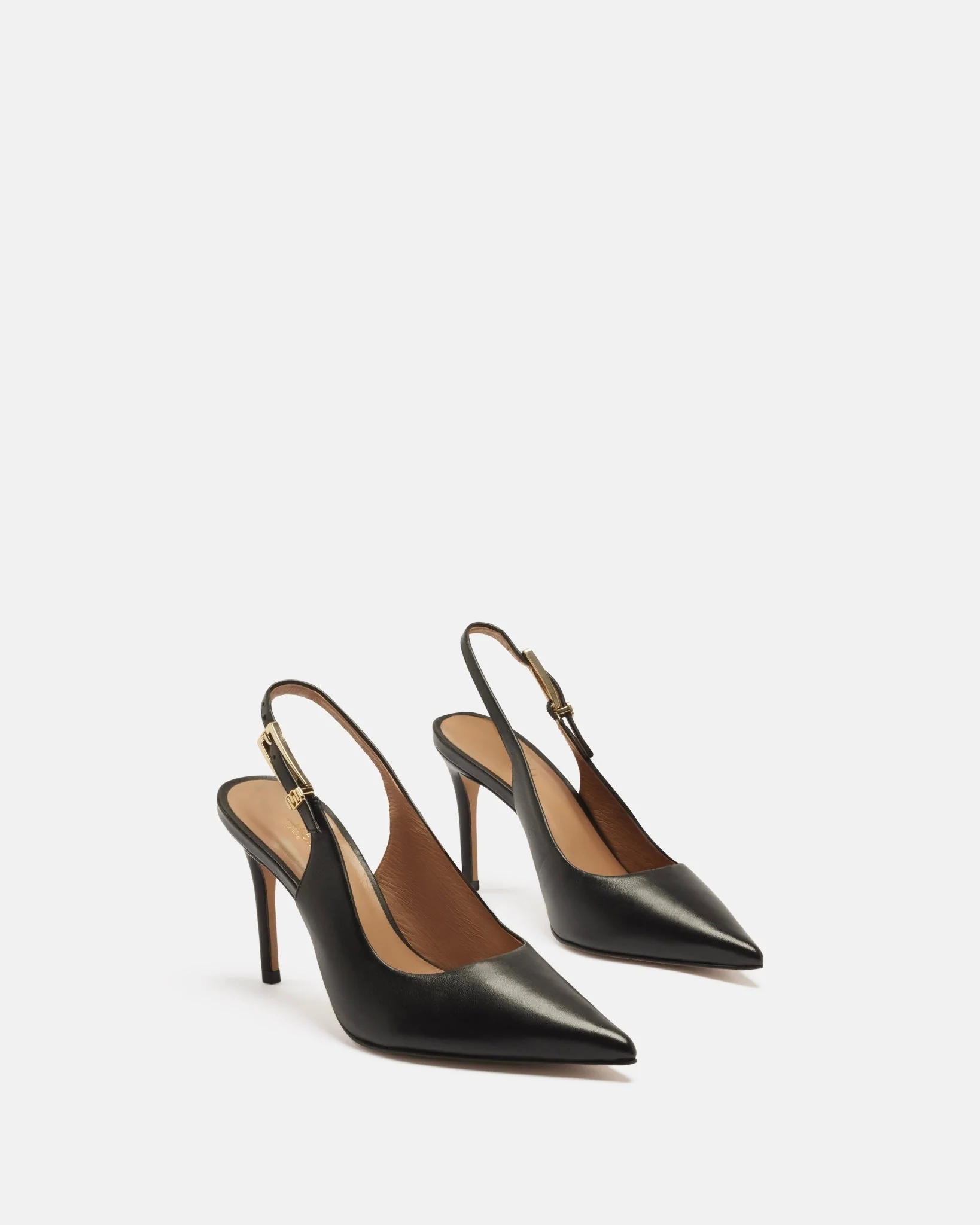 ESCARPINS KOMET