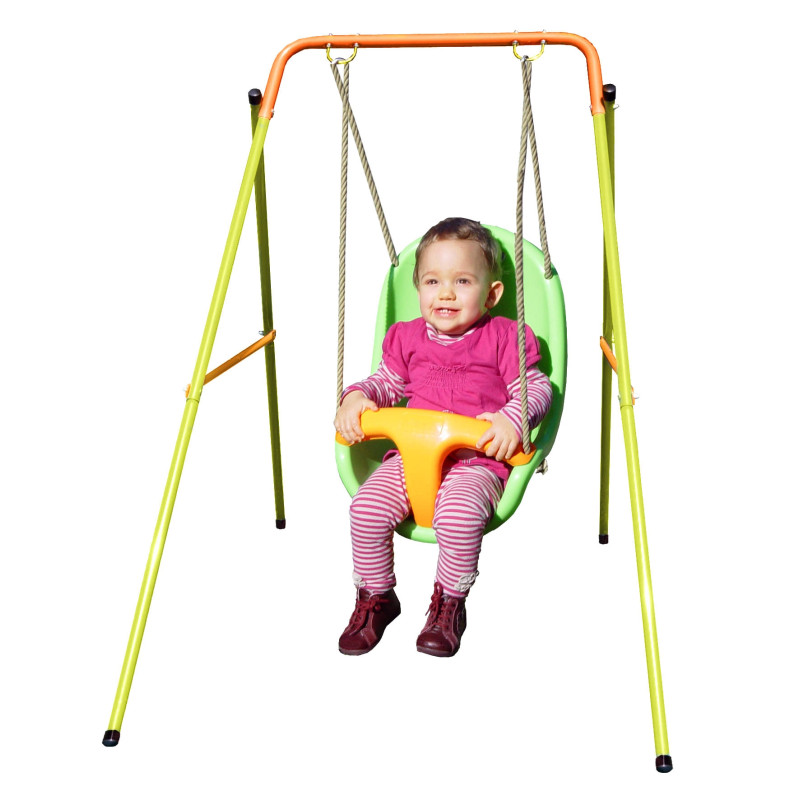Portique pour bébé Emma