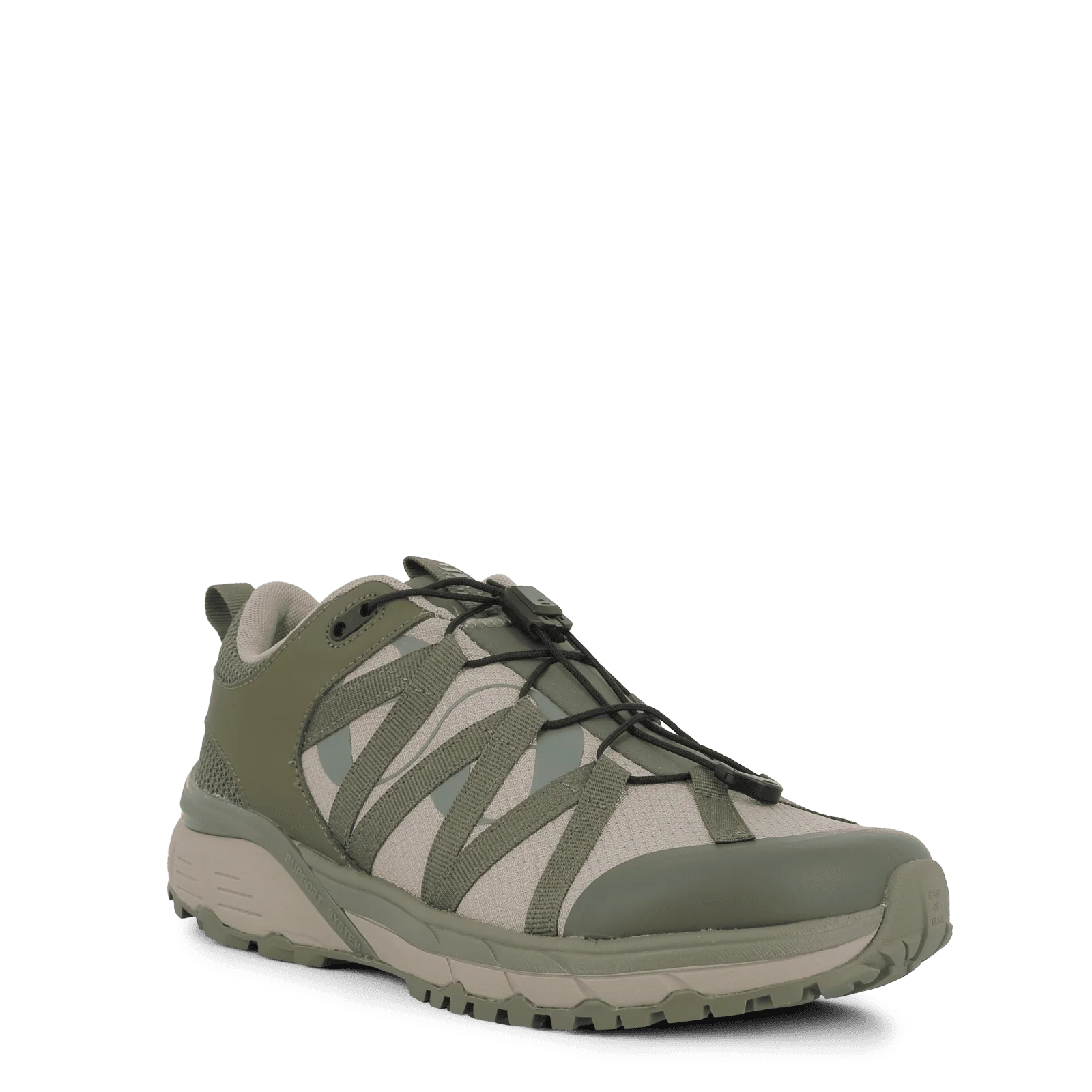 TRYSIL THELMA - OLIVE