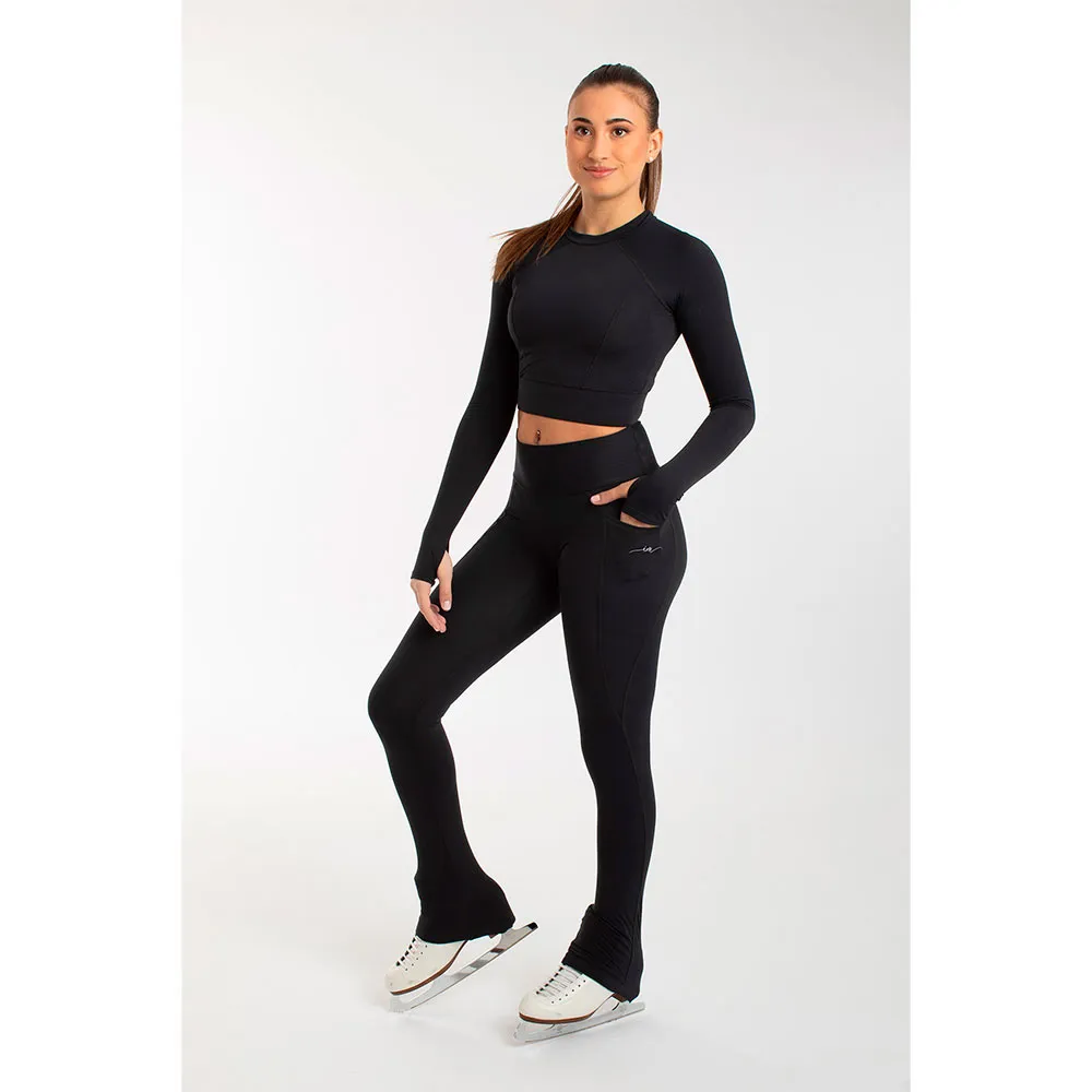 Intermezzo Dasha leggings