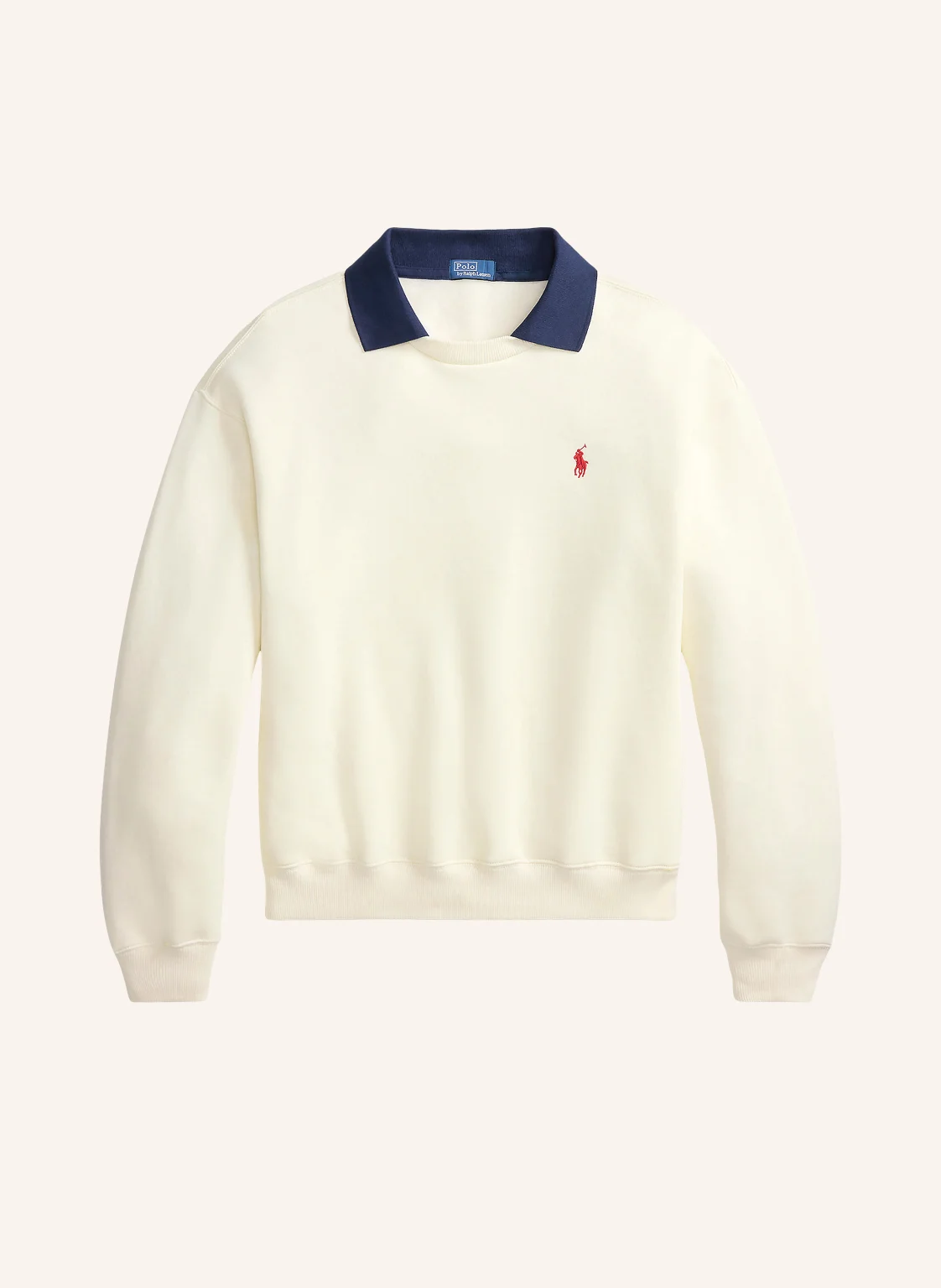 POLO RALPH LAUREN Sweatshirt
