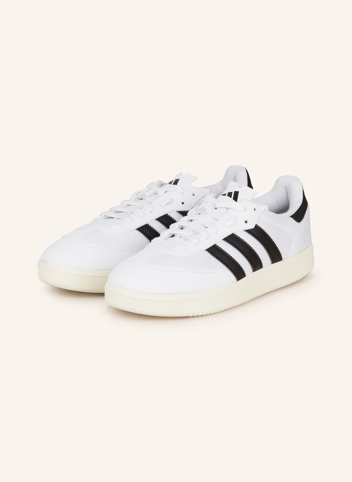 adidas Sneaker VELOSAMBA MADE WITH NATURE 2