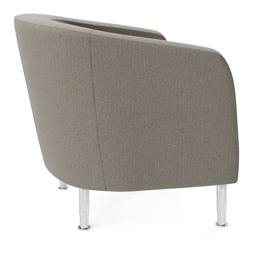 Sessel I-Pivo