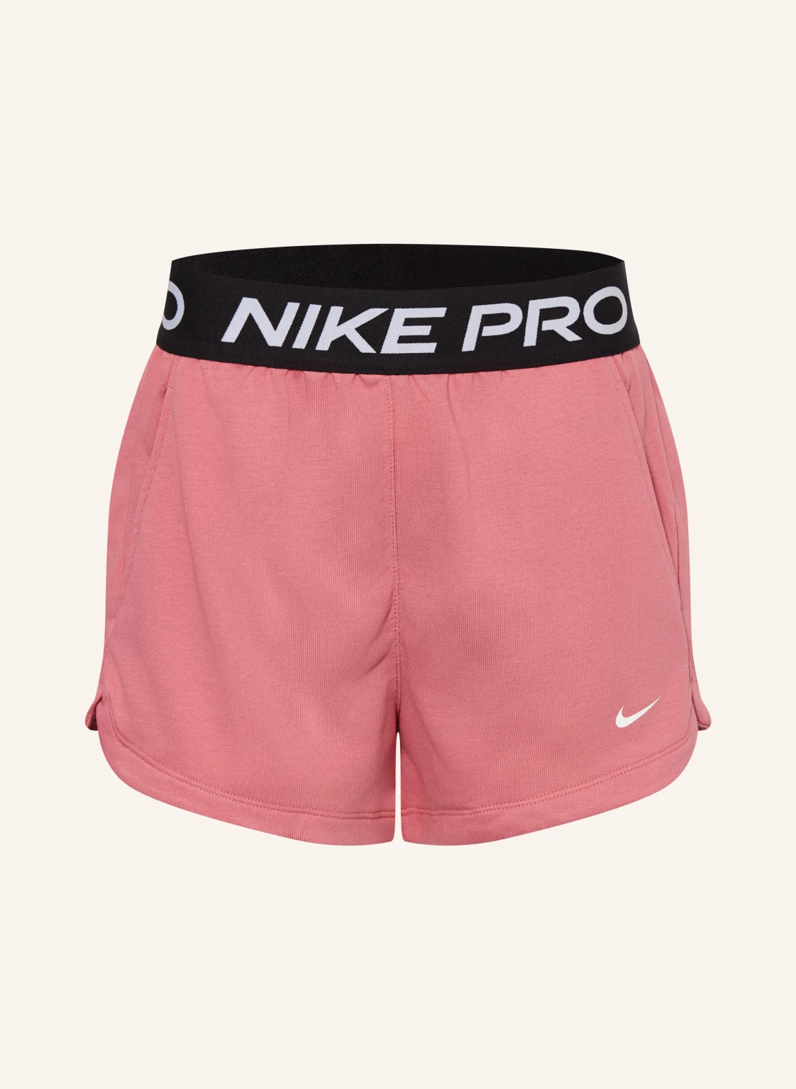 Nike Sweatshorts PRO
