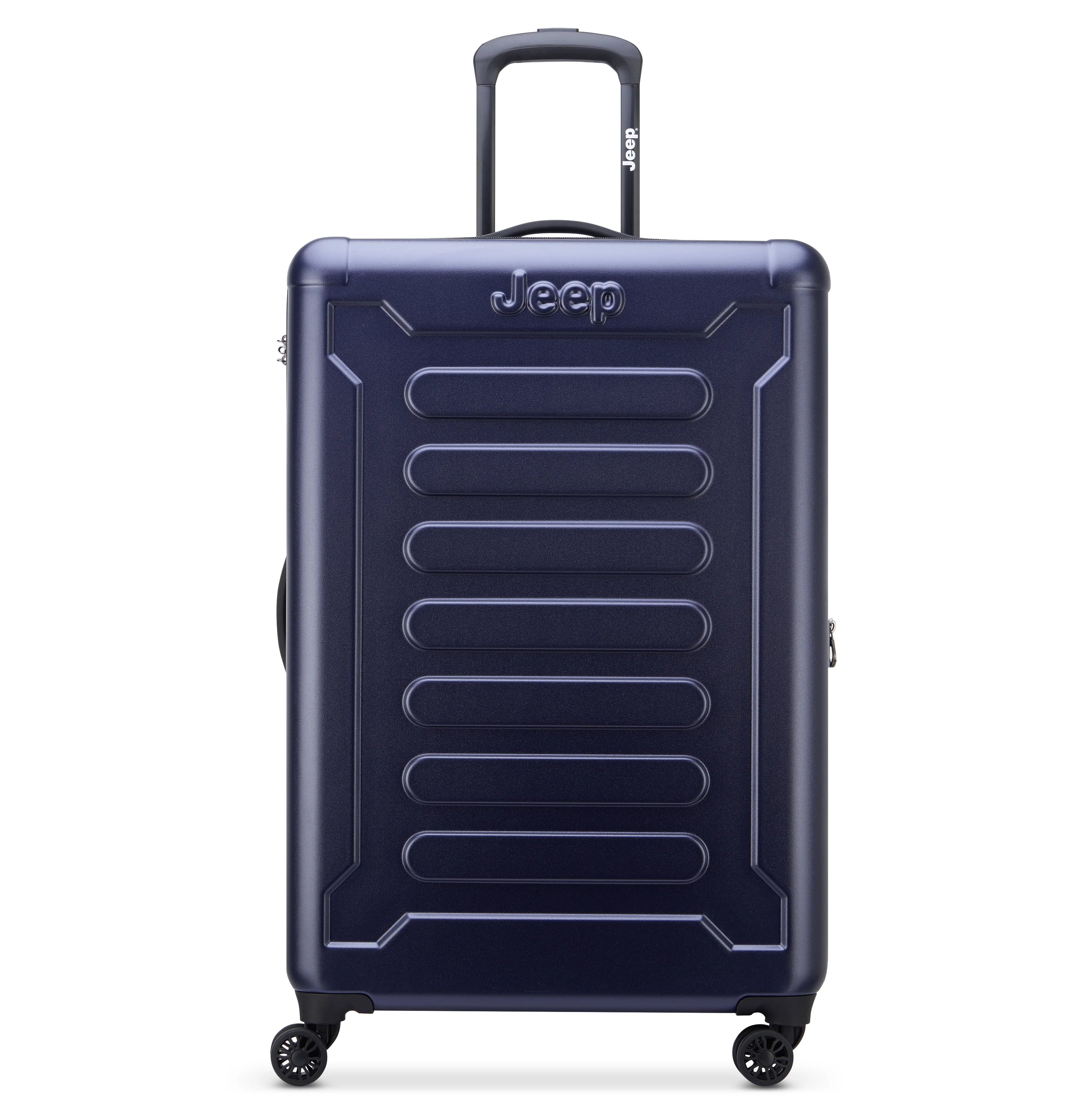 JH004C - L extensible (75cm)