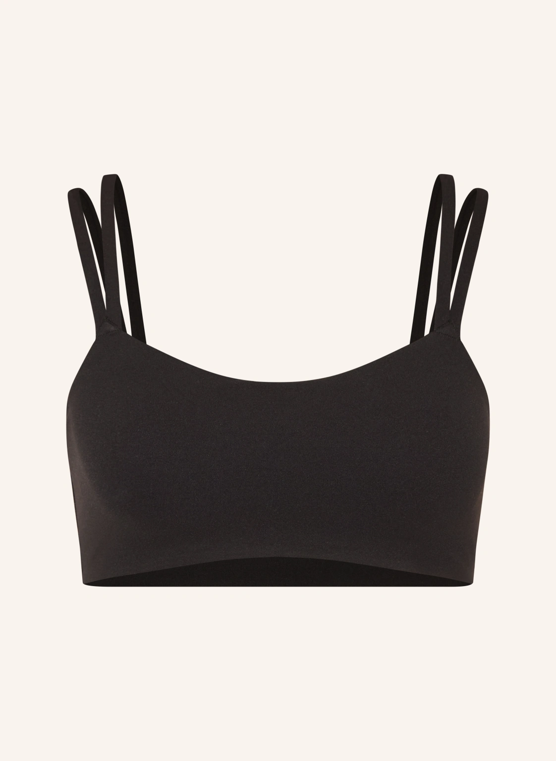 Nike Sport-BH ZENVY STRAPPY