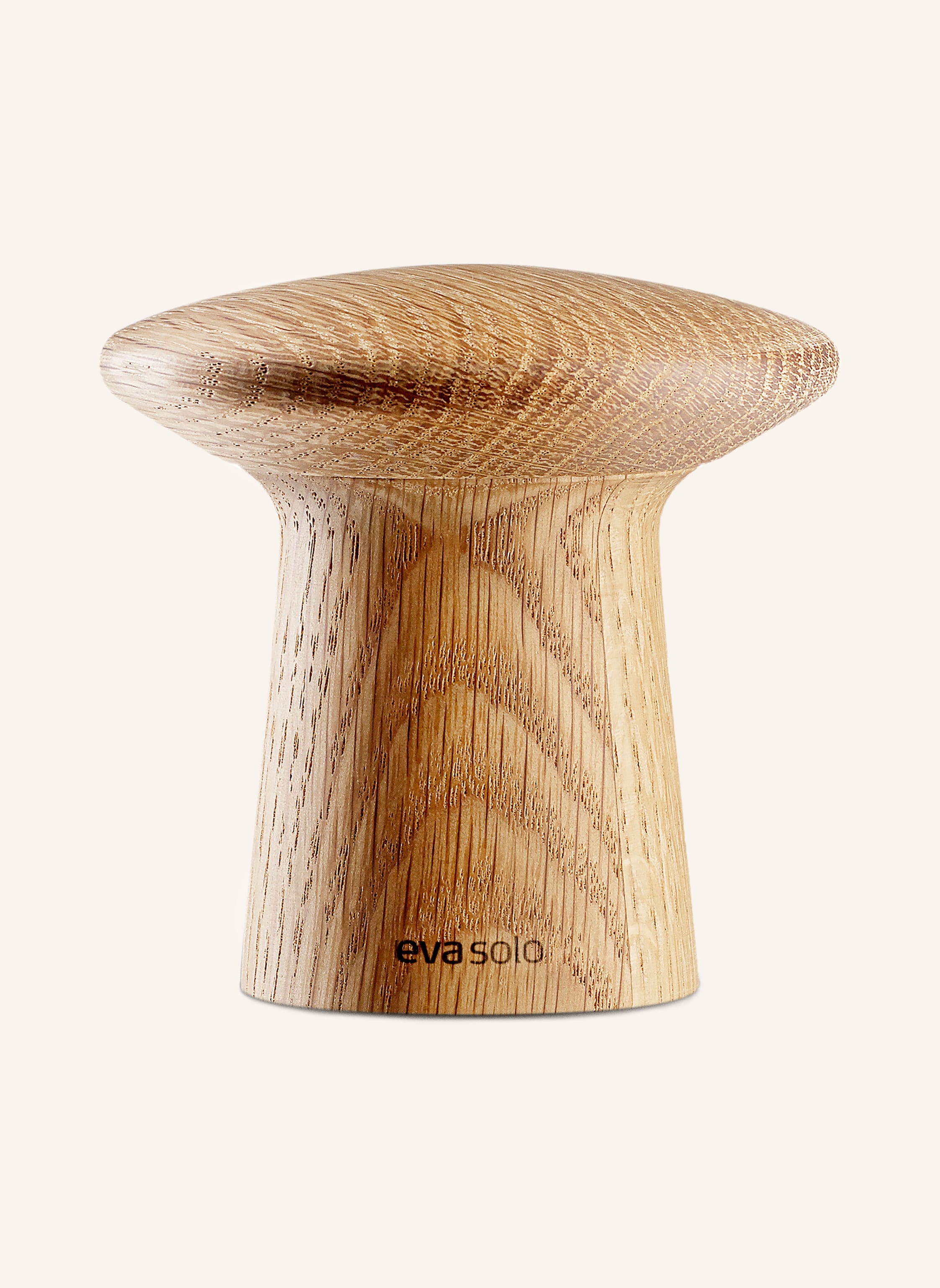 eva solo Gewürzmühle
