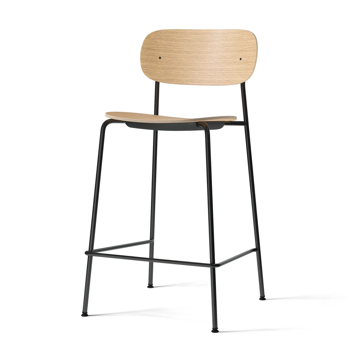 Audo - Co Counter Chair