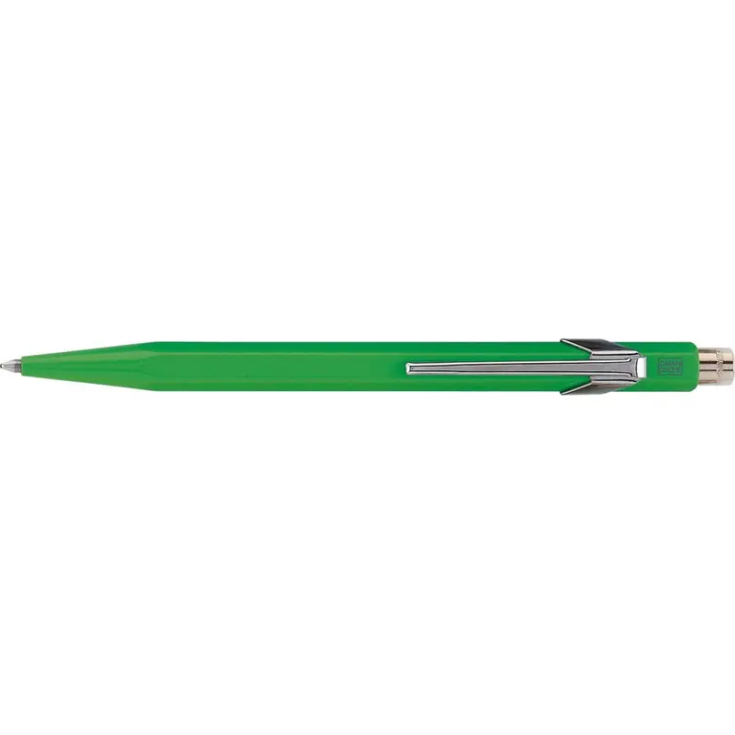Kugelschreiber 849 Fluo Line M