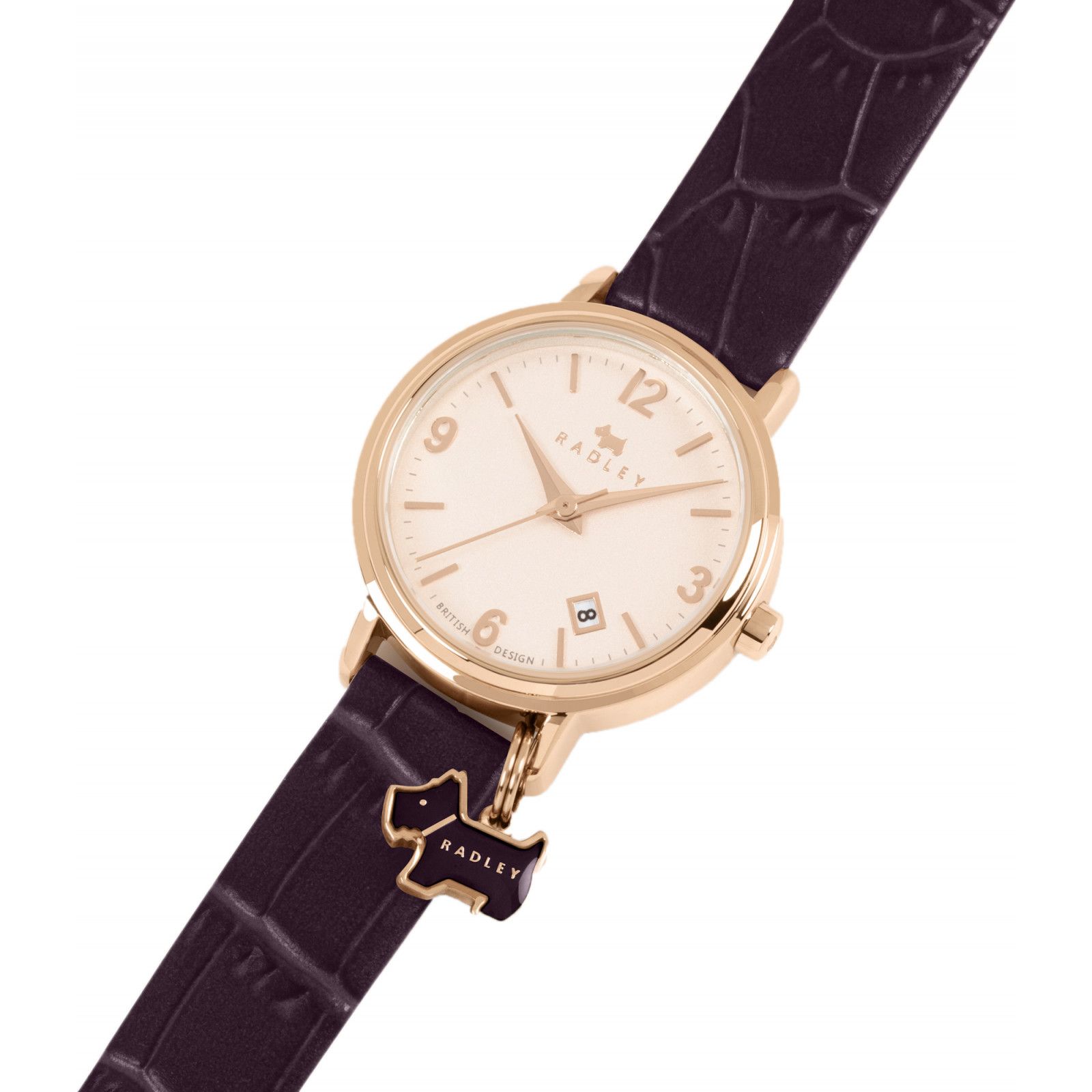 Radley RY21348 27mm Quartz Watch