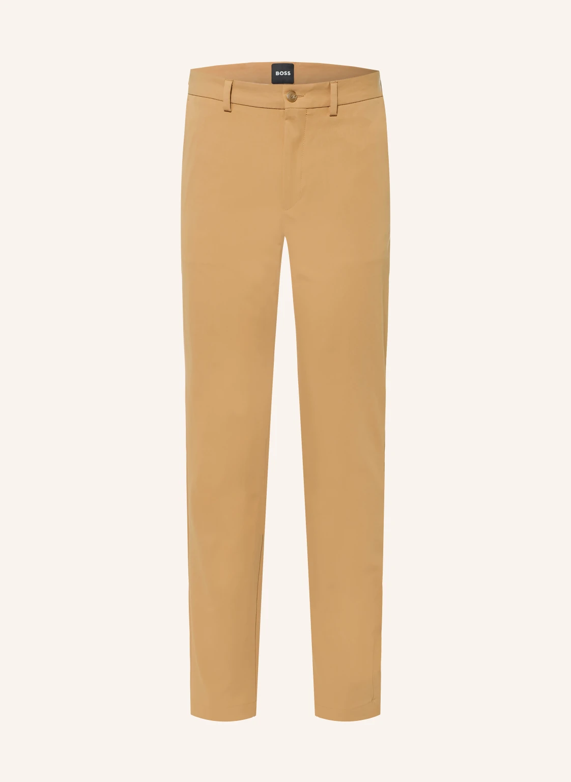 BOSS Chino KAITON Slim Fit