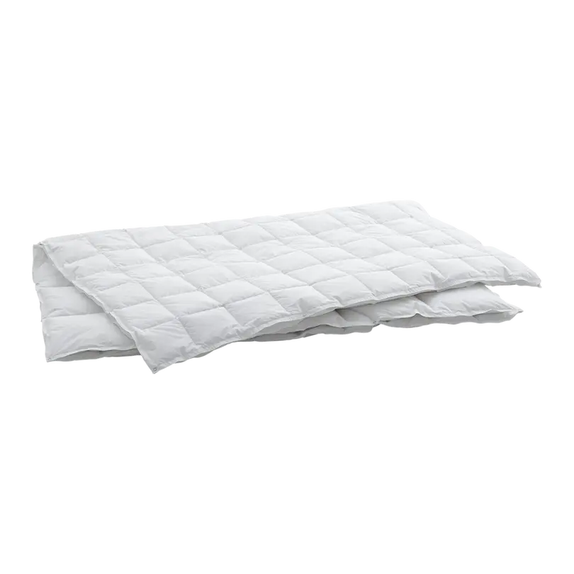 Duvet Basic 4-Saisons