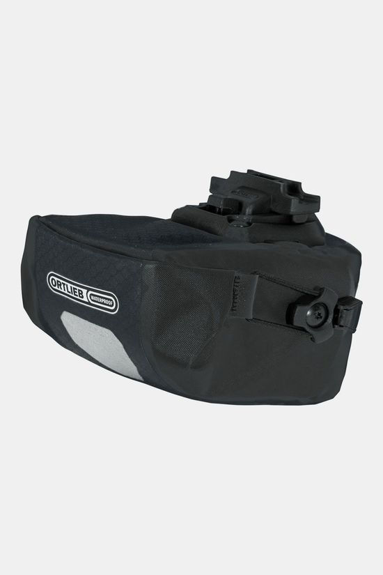 Ortlieb Micro Two 0.8L Zadeltas