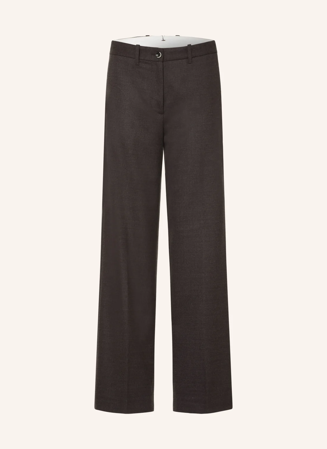 nine:inthe:morning Marlenehosen FIAMMA