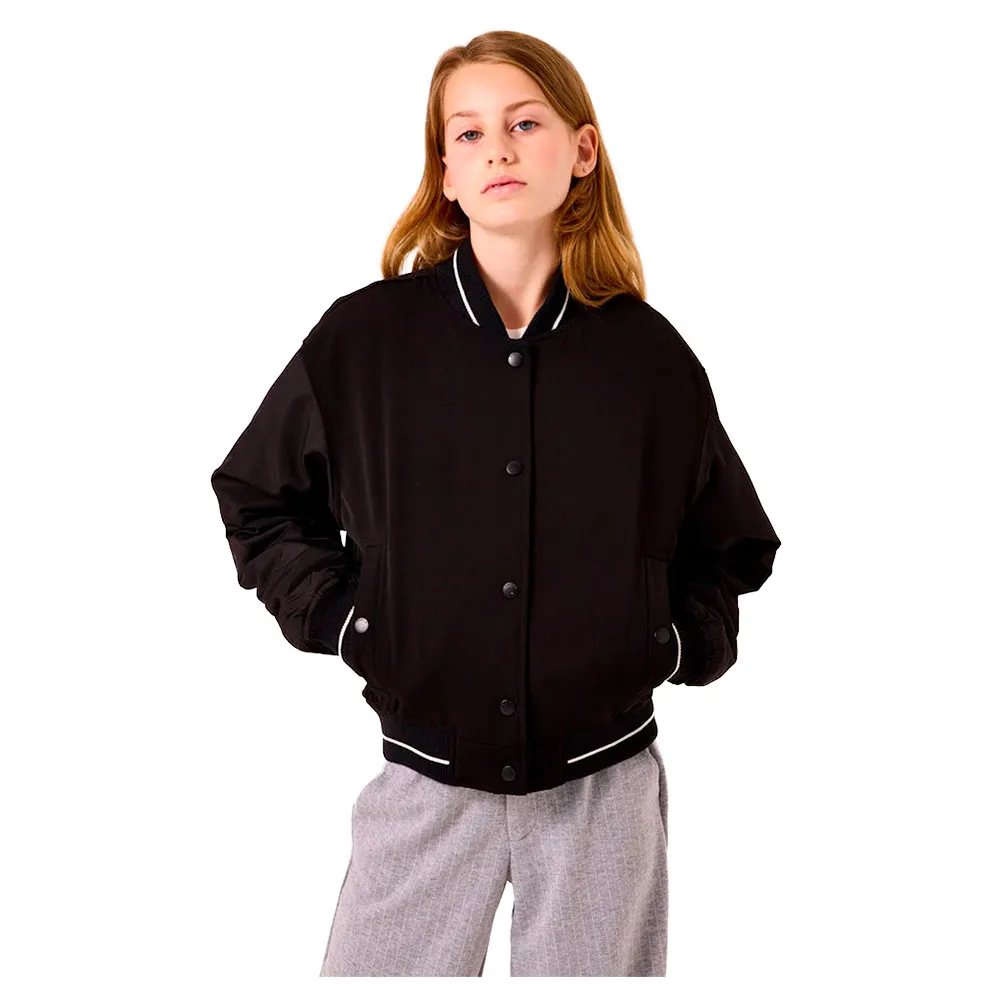 Garcia GJ520204 jacket