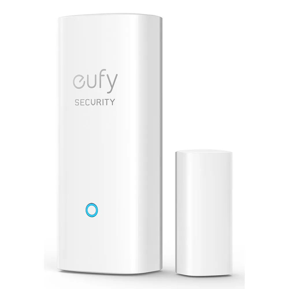 Eufy T89000D4 door sensor