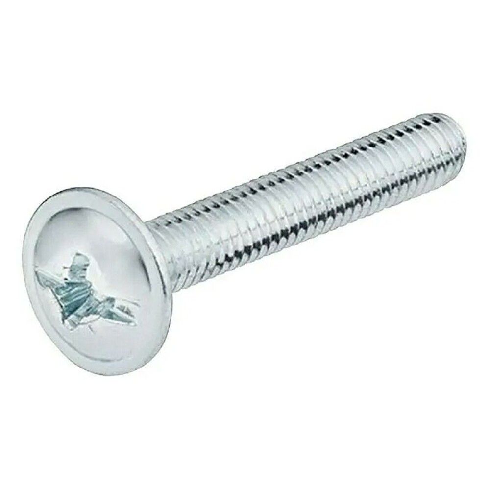MØBELSKRUE HÄFELE 4X8MM