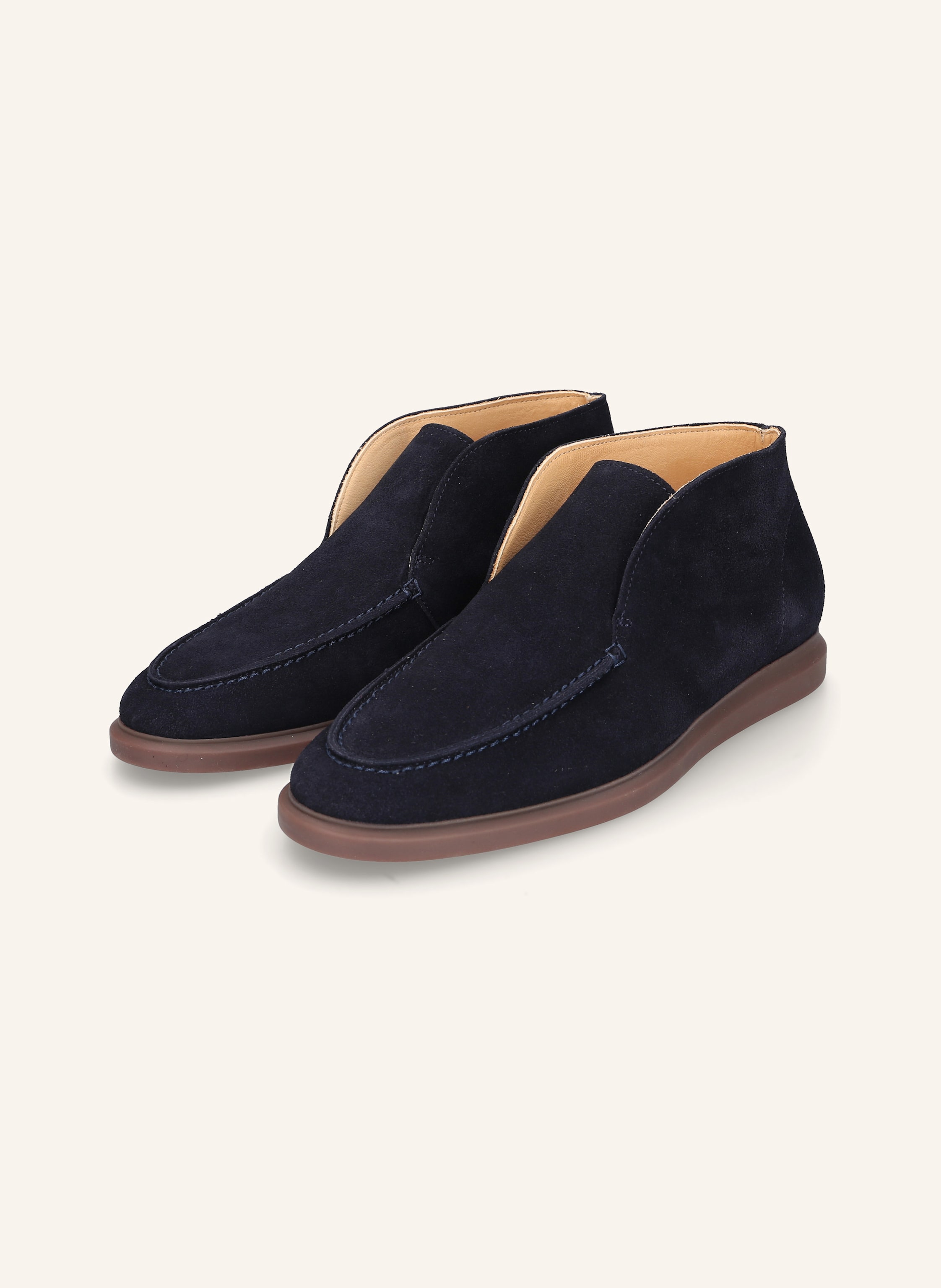 Henry Stevens Boots ELIA LB