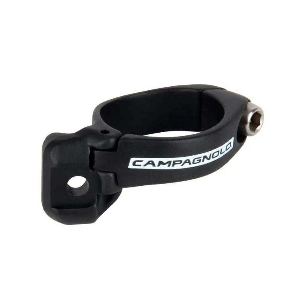 Campagnolo Eps Collar 35 mm clamp