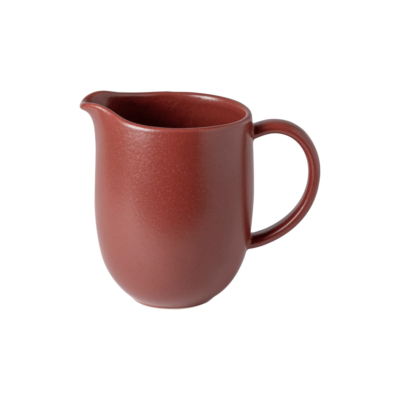 Pitcher Pacifica, Casafina by COSTA NOVA