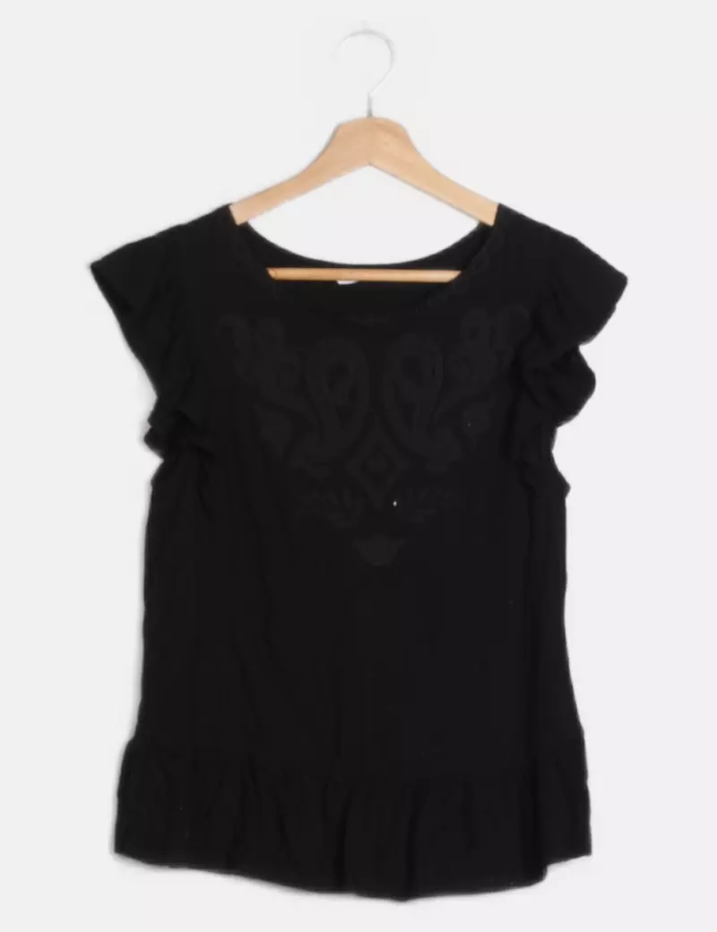 Camaïeu T-shirt