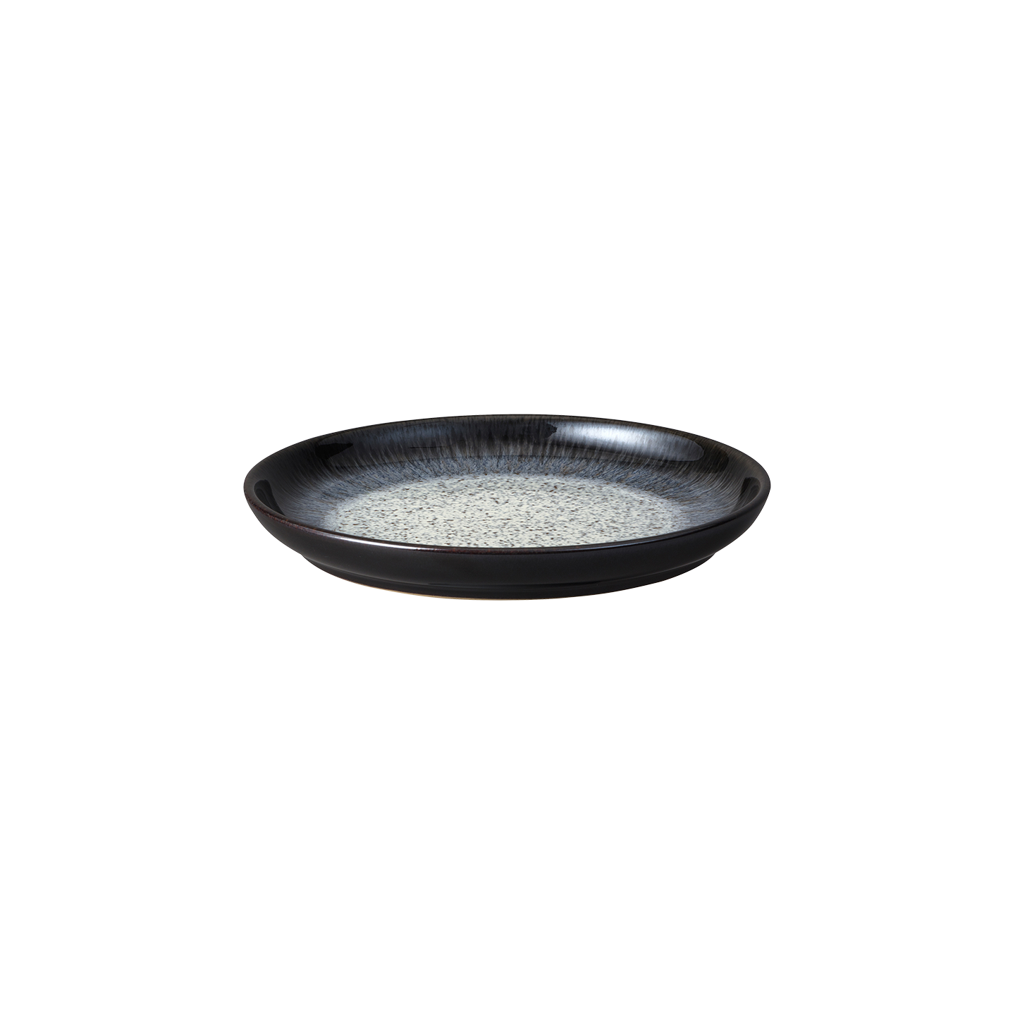 Halo Coupe Small Plate