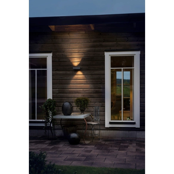 Wandleuchte »MODERN - LED«, 6 W