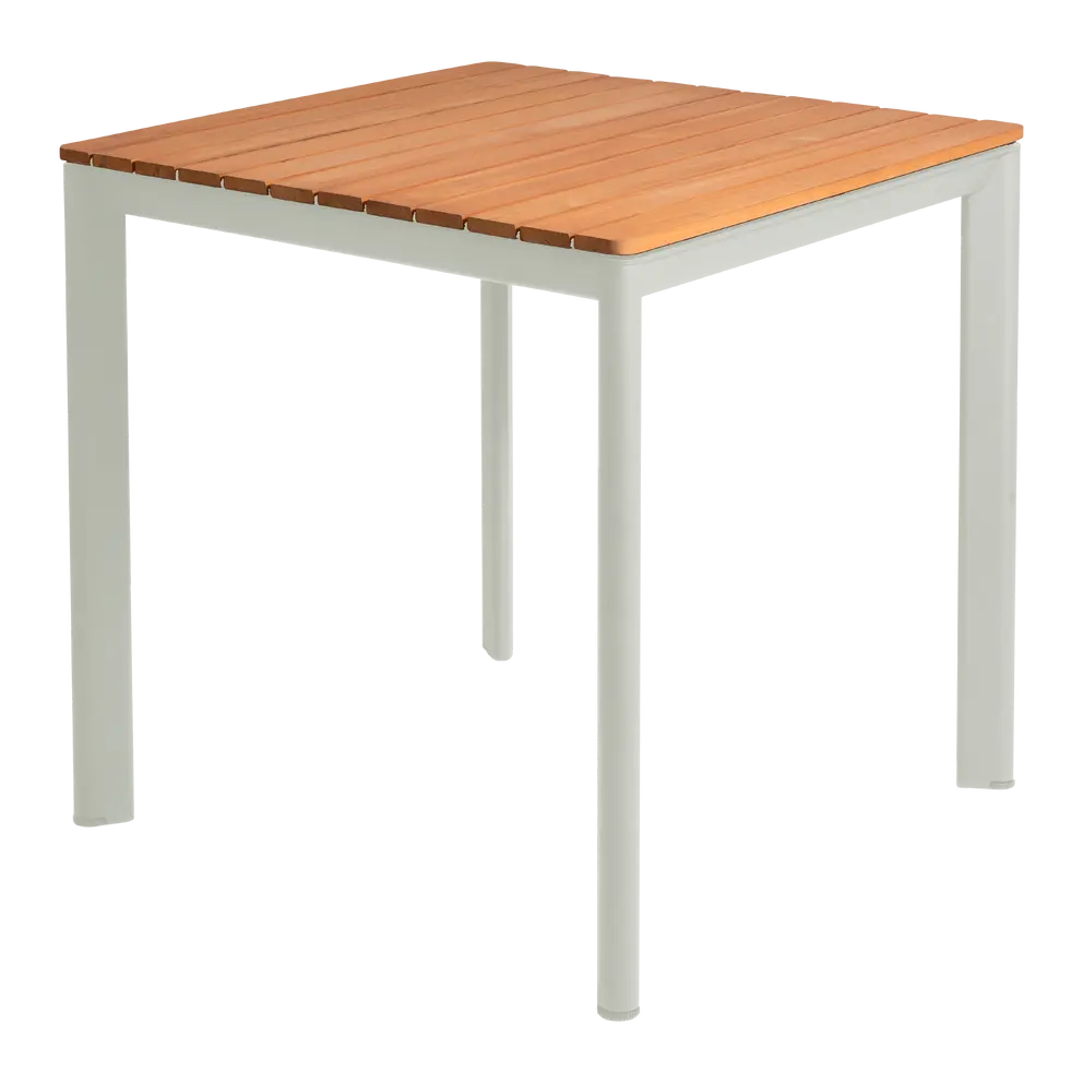 Gartentisch Mindo 100