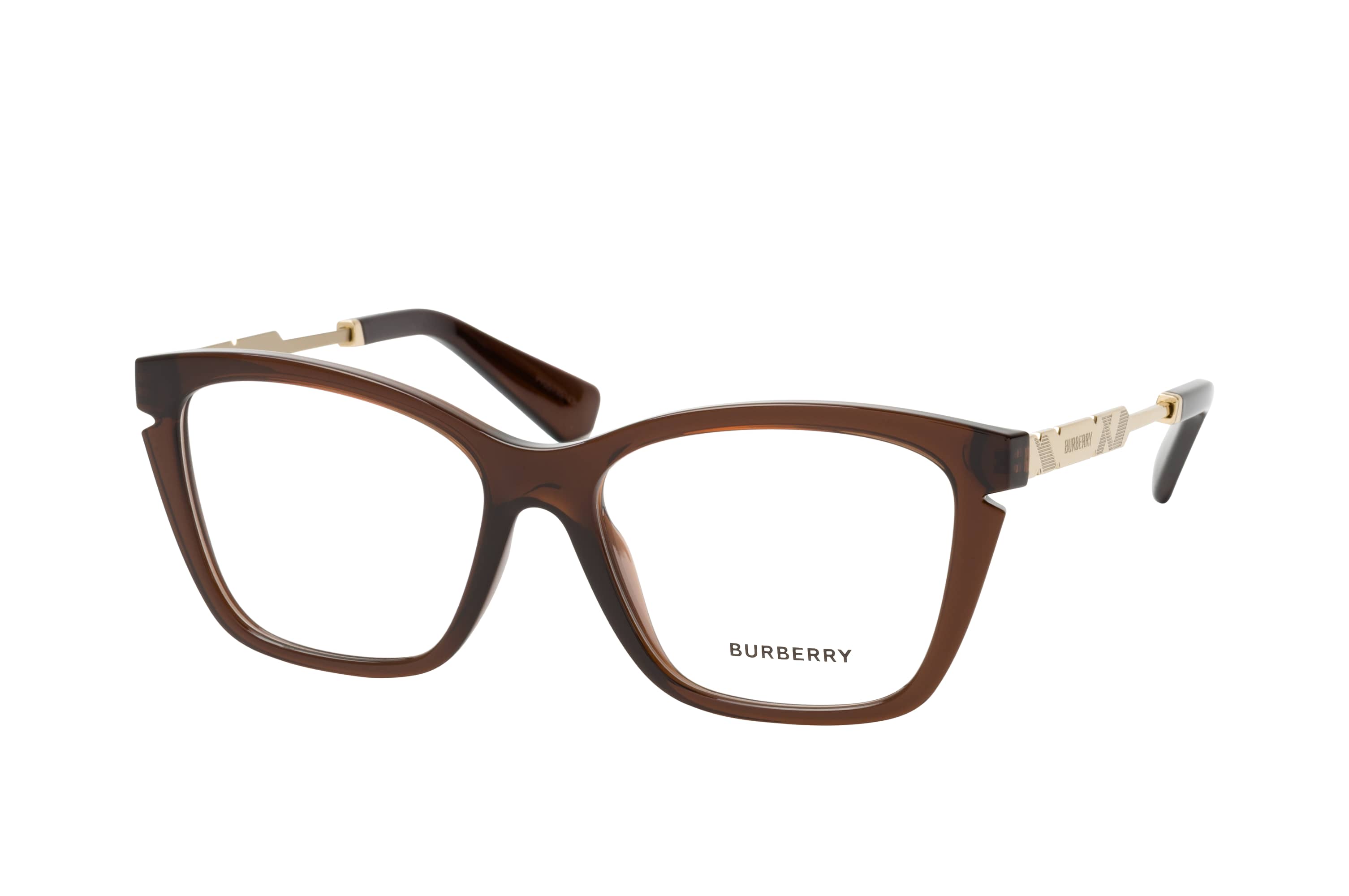 Burberry BE 2427U 4116